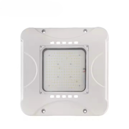 HIGHBAY UFO ECO-HE