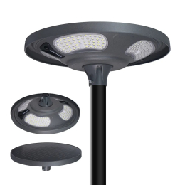 LUMINARIA SOLAR AIO ECO-SGL