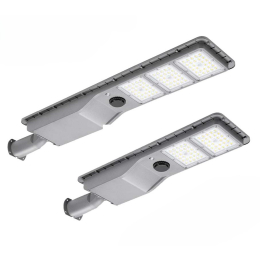 LUMINARIA SOLAR AIO ECO-SO