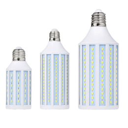 FOCO LED CORN ECO-E1