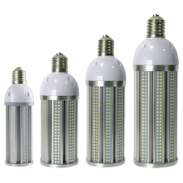 FOCO LED CORN ECO-E3