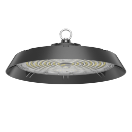 HIGHBAY UFO ECO-HU