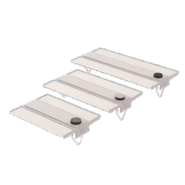 HIGHBAY UFO ECO-HC