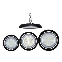 HIGHBAY UFO ECO-HU3
