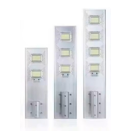 LUMINARIA SOLAR AIO ECO-SD