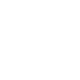 whatsapp-icon